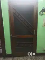 5 jaali ke  designer darwaje (door )
