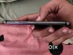 Good condition , no scracth on body ,display change