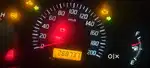 Maruti Suzuki Swift Dzire Tour 2016 Diesel Good Condition