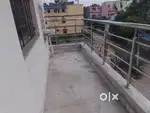 Flat for rent