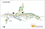 Apartment for emergency sale @11 Lac
