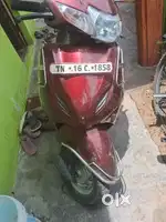Honda Active for Sale,