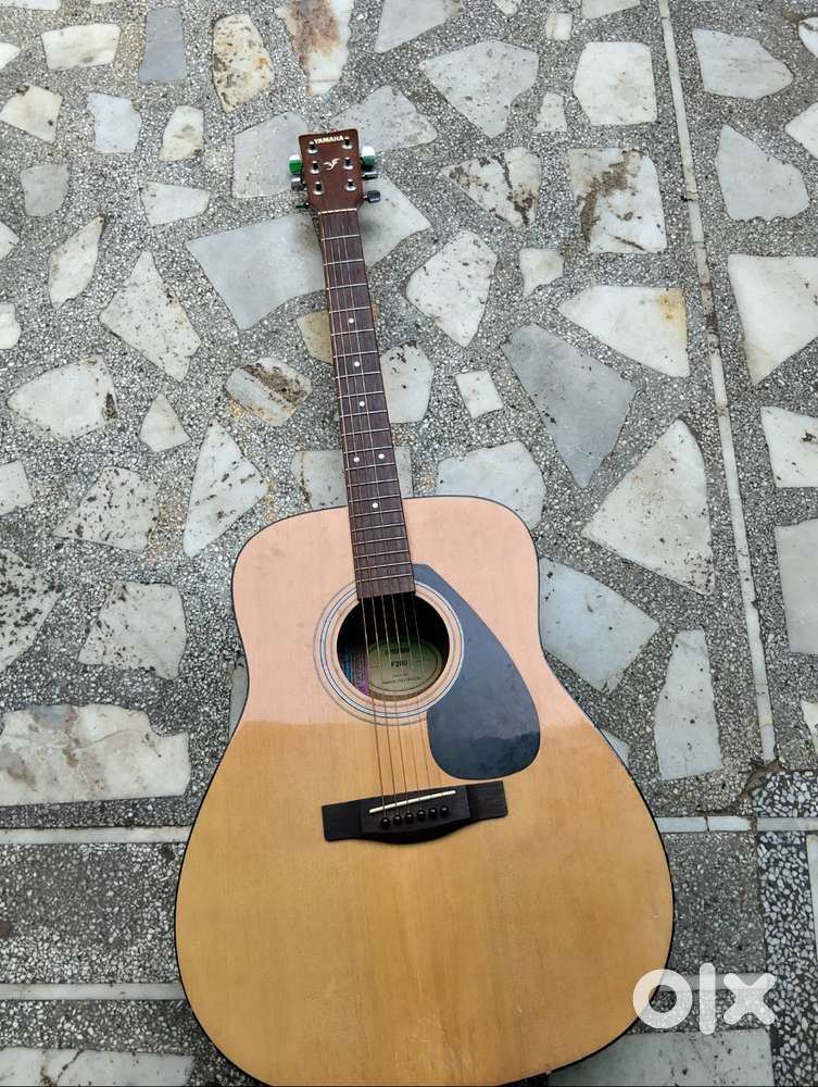 Audiotechnica m40x xlr sound monitor