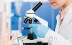 Pathology Lab Technician