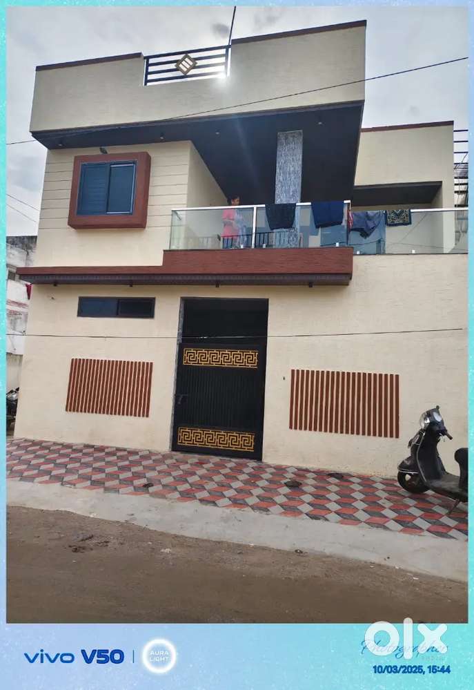 Word 6A (D.A.V SCHOOL) samne.adipur