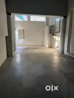 Single Room-Set in Posh with Inverter