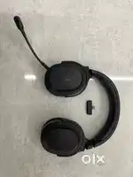 Razer Wireless Gaming Headphones