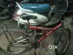 Full condition