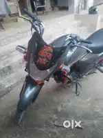 भर्राही वॉर्ड न 05, सिरादिपट्टी, बी.एस.पट्टी, सहरसा, बिहार - 852202