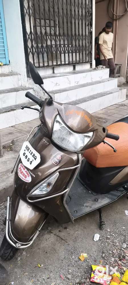 TVs jupiter