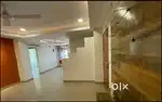 2 BHK FLAT FOR RENT AT BELTOLA