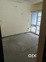 THREE BHK SEMI FURNISHED RENT-35K ,EKTA APARTMENT SEC -3 DWARKA