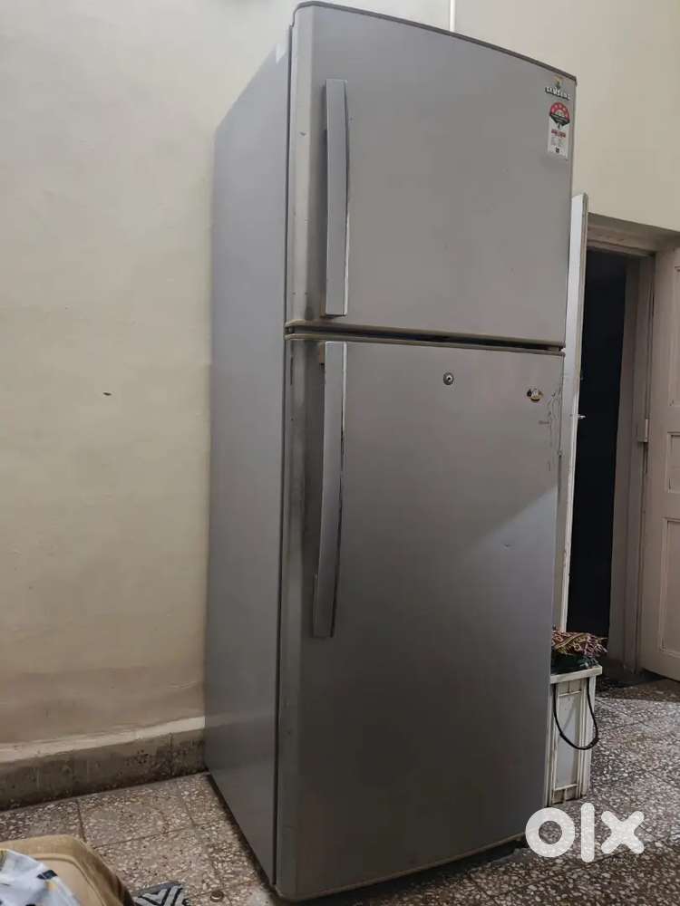 Samsung Fridge