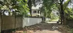Approved plot Selling for low cost
