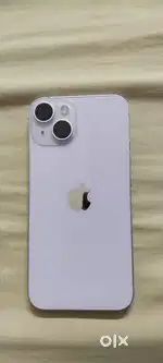 Iphone 14 6/128