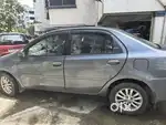Toyota Etios 2013 Petrol Well Maintained