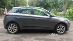 Hyundai Elite i20 1.4 CRDI Asta (O), 2017, Diesel
