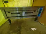 Oven (sinmag)