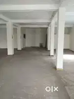 2000SQFT 1STFLOOR OFFICE SPACE RS100000 AT RAJAK THOTTAM PM HIGH ROAD