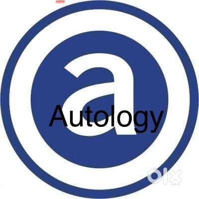 Urgent requirement Female accountant for billing stock management