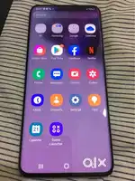 samsung galaxy S20 5g 128gb