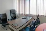 Part time Kam karke paise kamaye