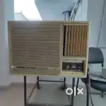 O General 2ton AC - POWERFUL COOLING- BUDGET PRICE-with stabilizer
