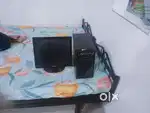 PC for sale