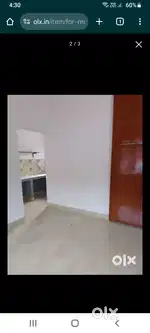 1 room and 2 room set