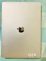M1 MacBook Air for sale