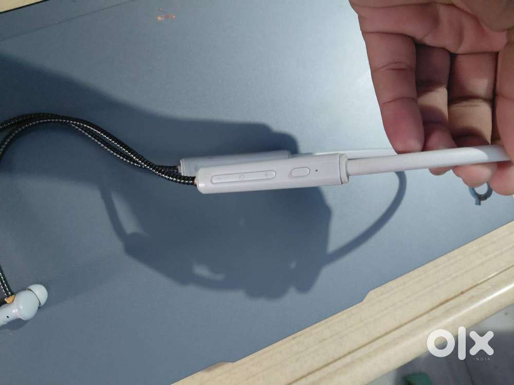 Realme Buds Wierless 5 ANC