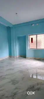 Room rent available