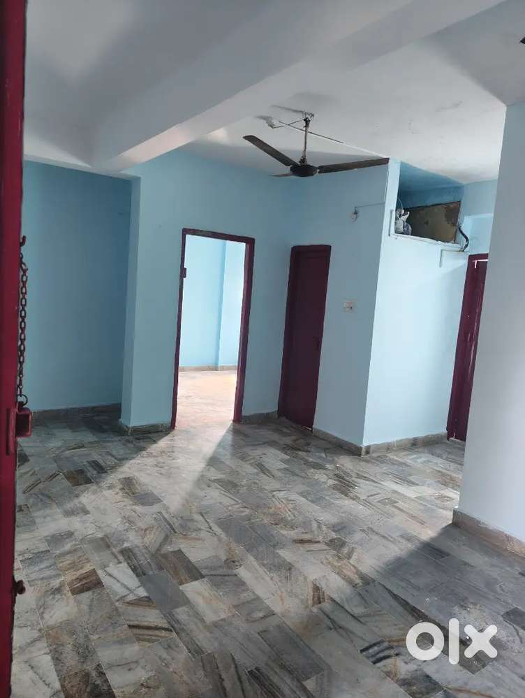 1 bhk flat independent in e-7