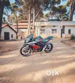 For sale:- 1.40