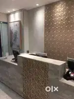 Front Office Manager