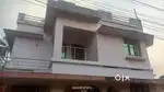 Two bedroom  (bath attached) house for rent