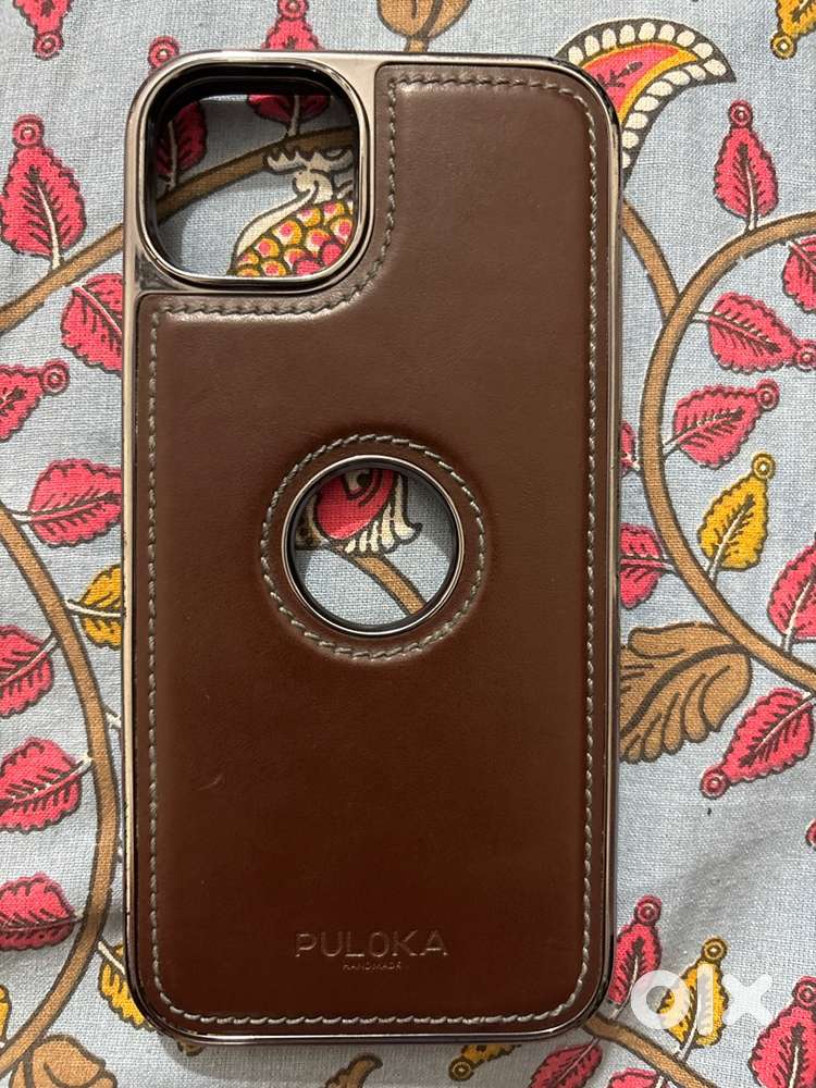 Iphone 15 plus mobile cases