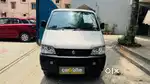 Maruti Suzuki Eeco CNG 5 Seater AC, 2023, Petrol