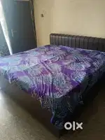 Available rooms for boys pg main bazar amloh