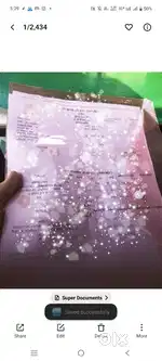 5 katha 1 katha ka 600000