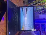 Dell lap yop