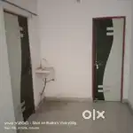 Rooms At Rent