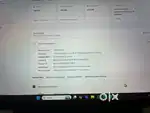 Hp spectre x360