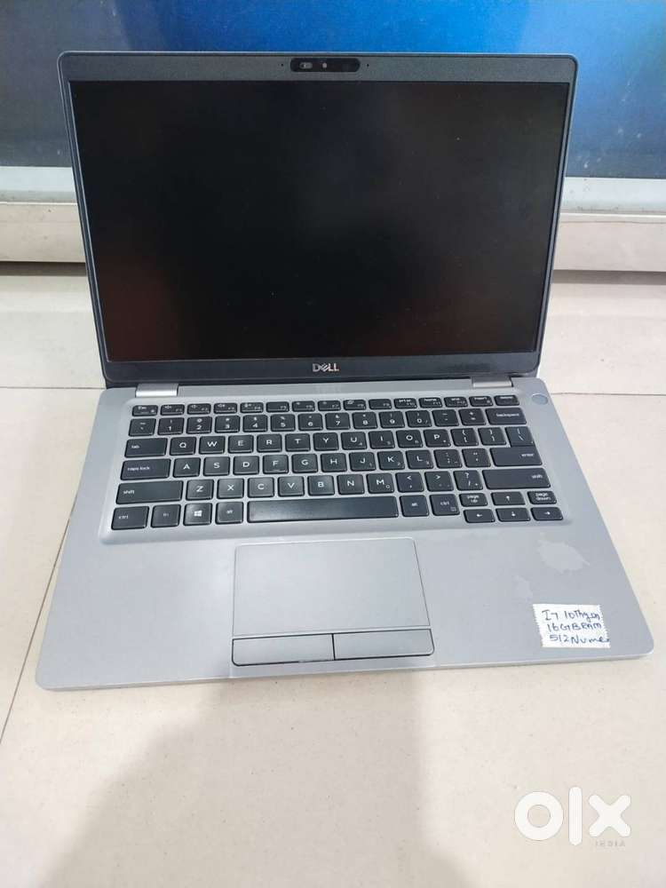 DIWALI OFFER DELL LAPTOP