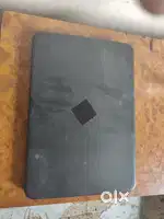 Dell Inspiron 3530