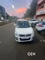 Wagor R Car Sell