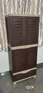 Cupboard(DIY)