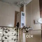 Jyoti Make Gas Geyser