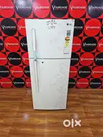 #Brand new fridge unboxed n unwanted still under warranty@yourchoiz