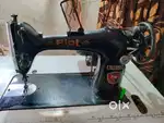 Silai Machine